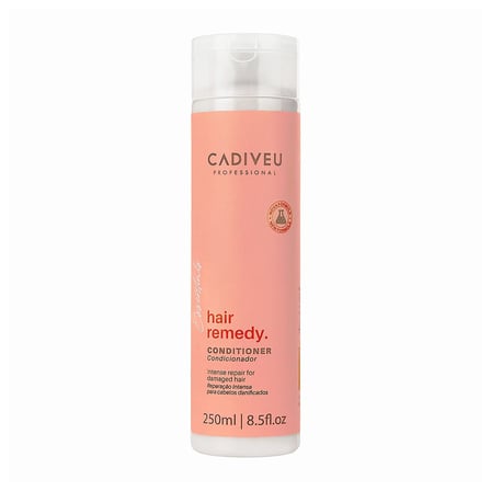 Essentials Hair Remedy Bakım Kremi 250Ml
