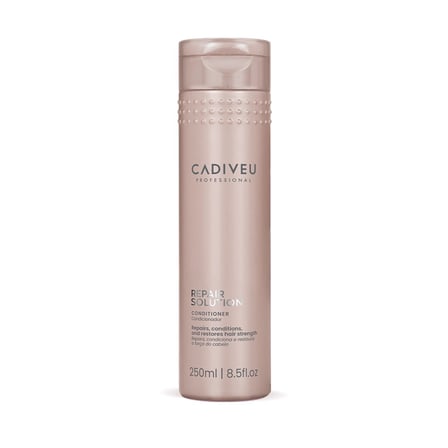 Repair Solution Bakım Kremi 250 Ml