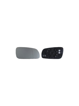 GOLF IV BORA 1996-1999 AYNA CAMI SAĞ ELEKTRİKLİ ISITMALI