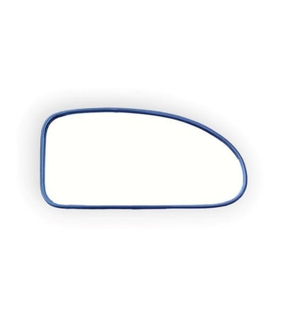 FORD FOCUS 1998-2004 AYNA CAMI SAĞ ELEKTİRKLİ ISITMALI