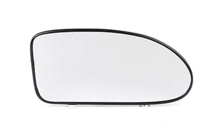 FORD FOCUS 1998-2004 AYNA CAMI SAĞ