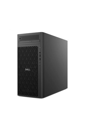 Pro Max T2 Core Ultra 7 265 RTX 2000 Ada 16GB 192GB RAM 12TB SSD 27" FHD Win11 Home FCT22506P828 Masaüstü İş İstasyonu + PER4 USB Bellek