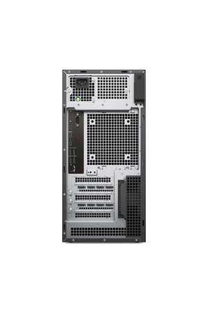 Pro Max T2 Core Ultra 7 265 RTX 2000 Ada 16GB 192GB RAM 12TB SSD 27" FHD Win11 Home FCT22506P828 Masaüstü İş İstasyonu + PER4 USB Bellek