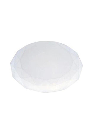 Epsilon-15 027-004-0015 Tavan armatür 15 watt 6400k