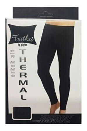 Termal Tayt  Erkek