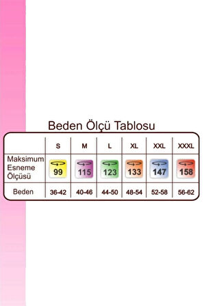 Kadın Siyah Bel Basen Kalça Toparlayıcı Agraflı Korse Tayt