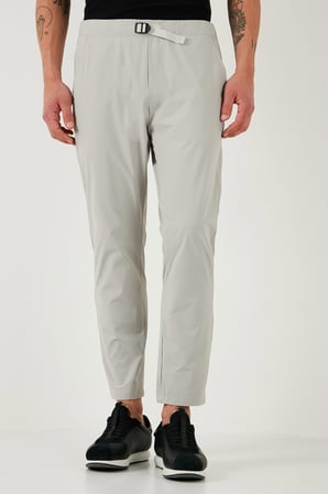 Buratti Erkek Kot Pantolon 5543S86JMILANO