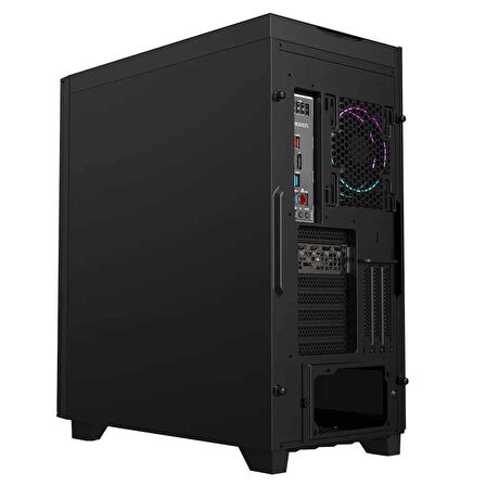 Gigabyte Stealth RaXius GSR1 i7 3070-147KF20 i7-14700KF 64GB 1TBSSD RTX3070 W11P Gaming Masaüstü Bilgisayar