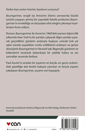 Baumgartner