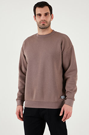 Buratti Erkek Sweat 5905255