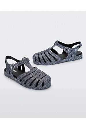 Melissa 36133 Kadın Sandalet