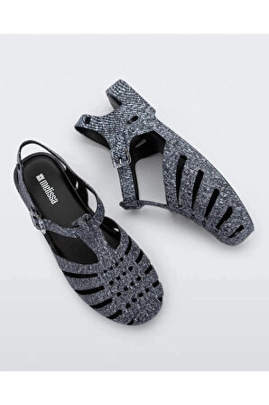 Melissa 36133 Kadın Sandalet