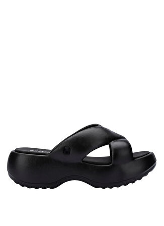 Kadın Plaj Terliği