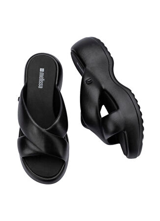 Kadın Plaj Terliği