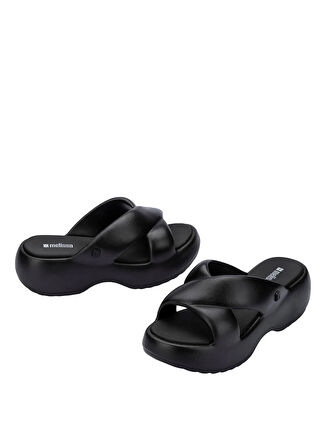 Kadın Plaj Terliği