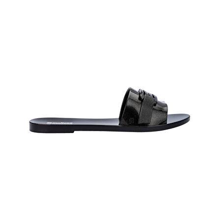 Kadın Babet 36000 Melissa BABE M CHIC AD