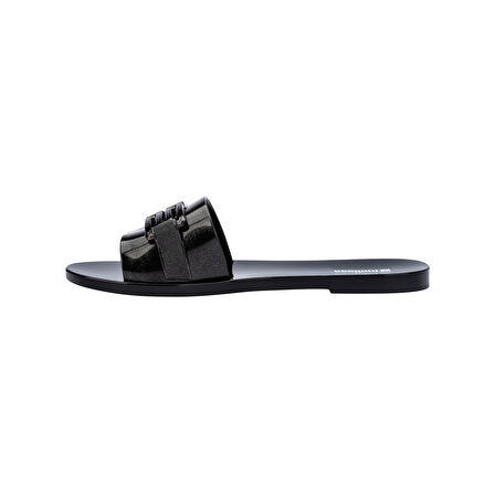 Kadın Babet 36000 Melissa BABE M CHIC AD