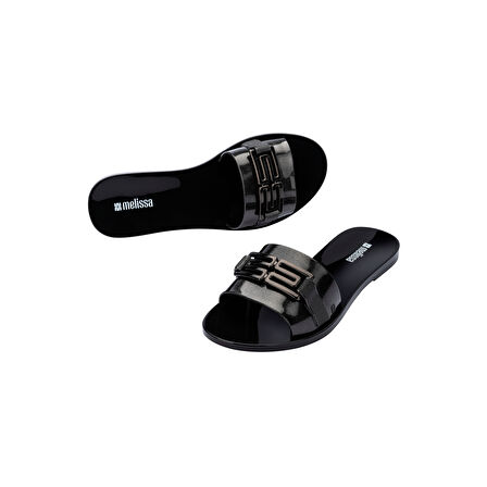 Kadın Babet 36000 Melissa BABE M CHIC AD