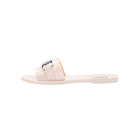 Kadın Babet 36000 Melissa BABE M CHIC AD