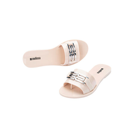 Kadın Babet 36000 Melissa BABE M CHIC AD