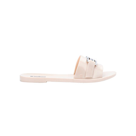 Kadın Babet 36000 Melissa BABE M CHIC AD