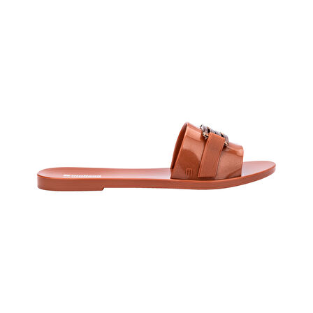 Kadın Babet 36000 Melissa BABE M CHIC AD