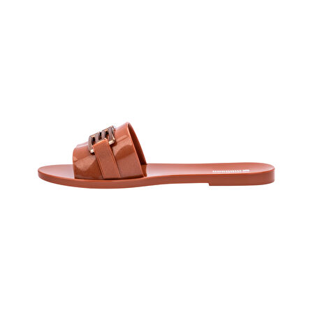 Kadın Babet 36000 Melissa BABE M CHIC AD