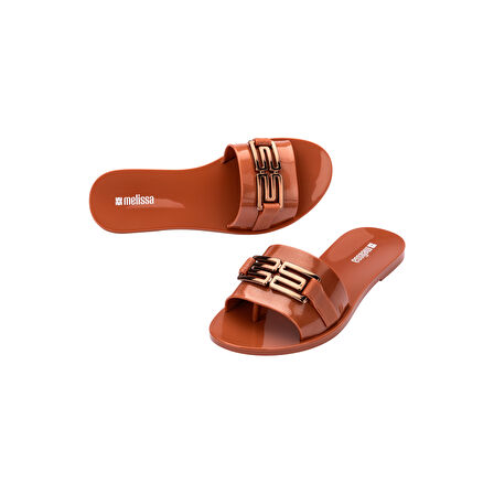 Kadın Babet 36000 Melissa BABE M CHIC AD