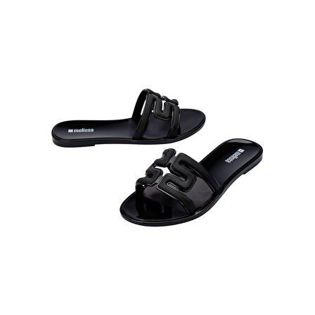 Kadın Terlik 36148 Melissa M SLIDE AD