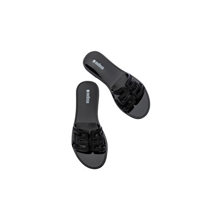 Kadın Terlik 36148 Melissa M SLIDE AD