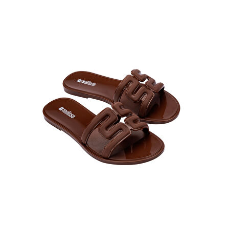 Kadın Terlik 36148 Melissa M SLIDE AD