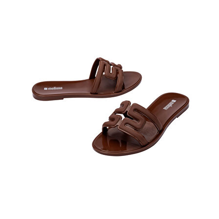 Kadın Terlik 36148 Melissa M SLIDE AD