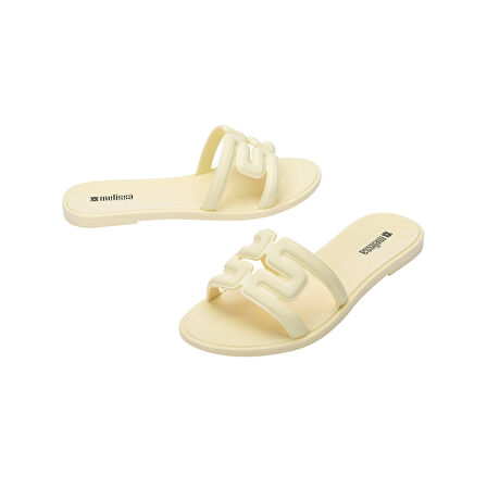 Kadın Terlik 36148 Melissa M SLIDE AD