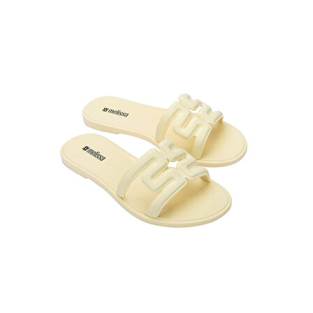 Kadın Terlik 36148 Melissa M SLIDE AD