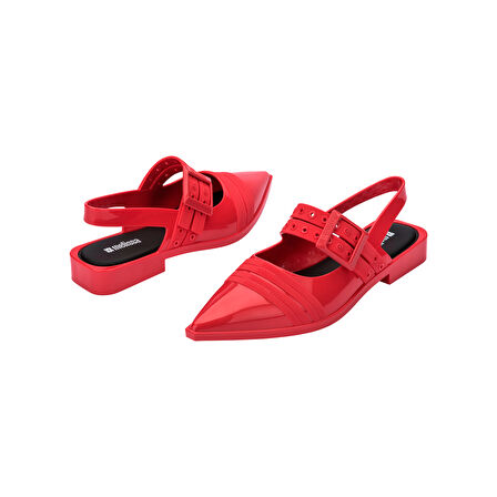 Kadın Topuklu/ Stiletto 35973 Melissa LADYLIKE AD