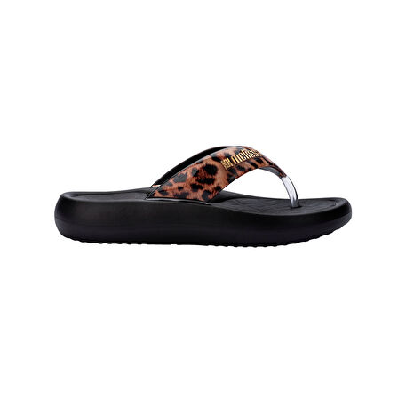 Kadın Terlik BJ675 Melissa STATION FLIP FLOP AD
