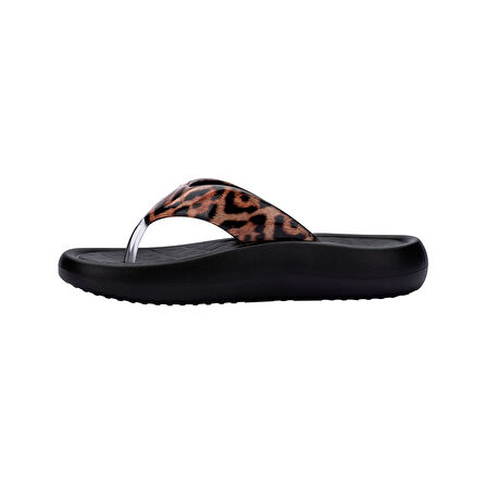 Kadın Terlik BJ675 Melissa STATION FLIP FLOP AD