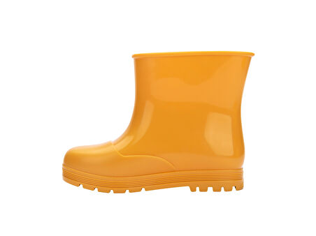 Mini Melissa Welly Çocuk Çizme