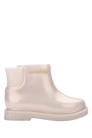 35826 Mini Melissa Kız Çocuk Yağmur Botu 24-30