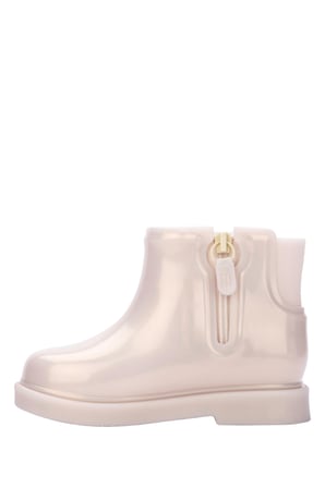 35826 Mini Melissa Kız Çocuk Yağmur Botu 24-30