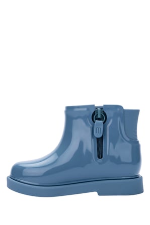 35826 Mini Melissa Kız Çocuk Yağmur Botu 24-30