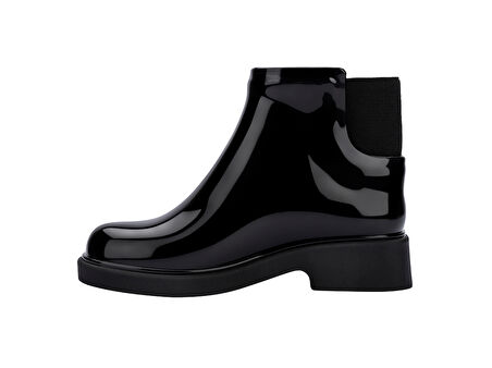 Mini Melissa Chelsea Çocuk Bot