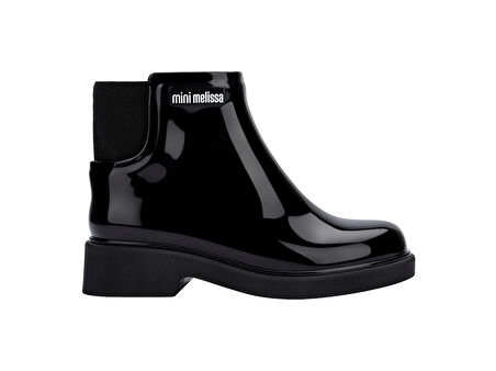 Mini Melissa Chelsea Çocuk Bot