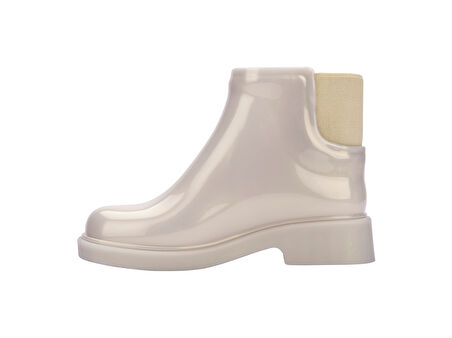 Mini Melissa Chelsea Çocuk Bot