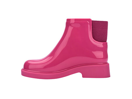 Mini Melissa Chelsea Çocuk Bot