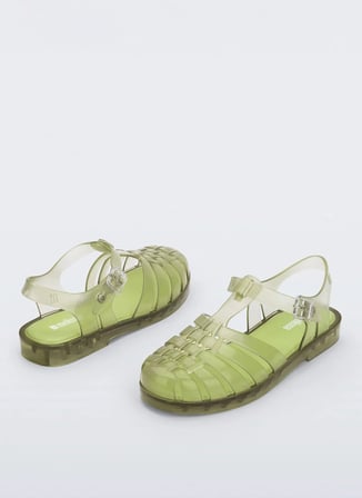 Melissa MINT Kadın  Sandalet 32408