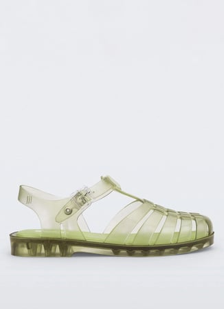 Melissa MINT Kadın  Sandalet 32408