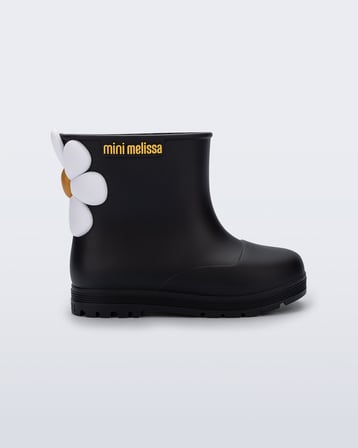 Mini Melissa Welly Bloomy BB Kız Çocuk Bot 38061