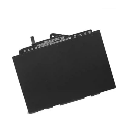 Hp EliteBook 820 G3, 820 G4, 828 G4, SN03XL, ST03XL 854109-850 Notebook Bataryası, Laptop Pili (Orjinal Üretici)