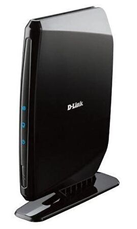 D-LINK DAP-1420/B1A 300 Mbps Dual Band Access Point